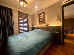 Hillview Villas (D23), Semi-Detached #525490891